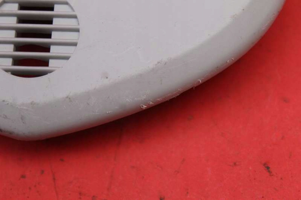 фото №7, Лампа освітлення салону перед 9658675977 peugeot 3008 1 i 10-13