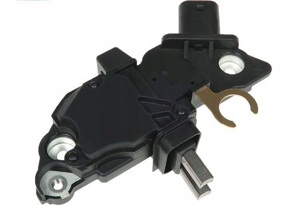 Регулятор напруги as-pl are0043 Ціна