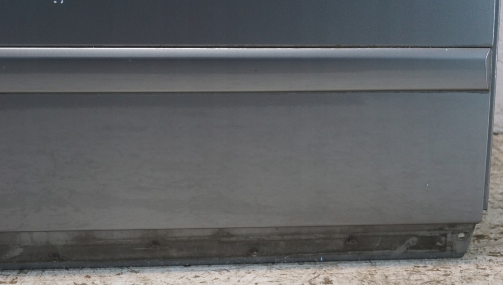 фото №9, Двері правий задня audi a4 b7 kombi