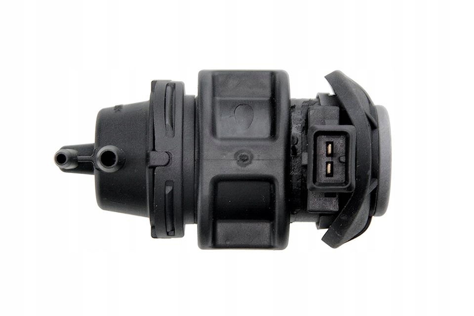 фото №4, Клапан турбіни egr