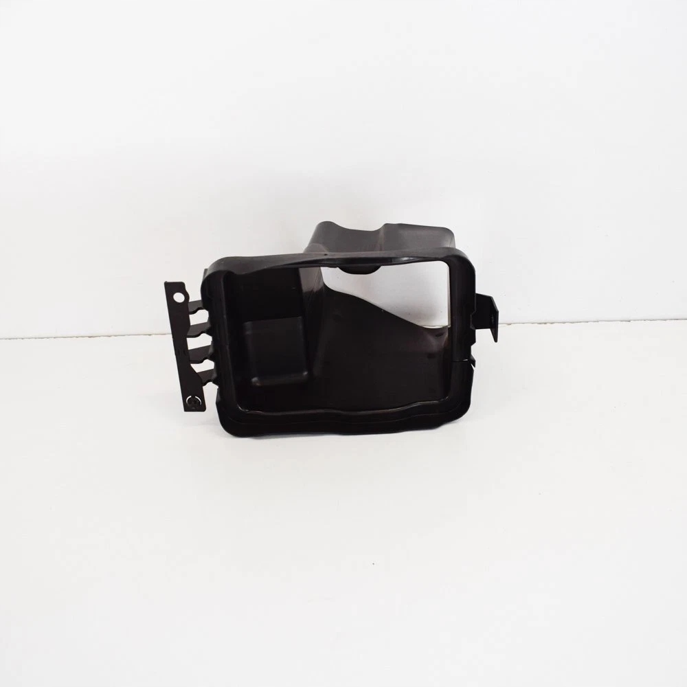 фото №7, Bmw 3 f34 передняя часть правый brake cooling air воздуховод 51748057205 8057205 oem