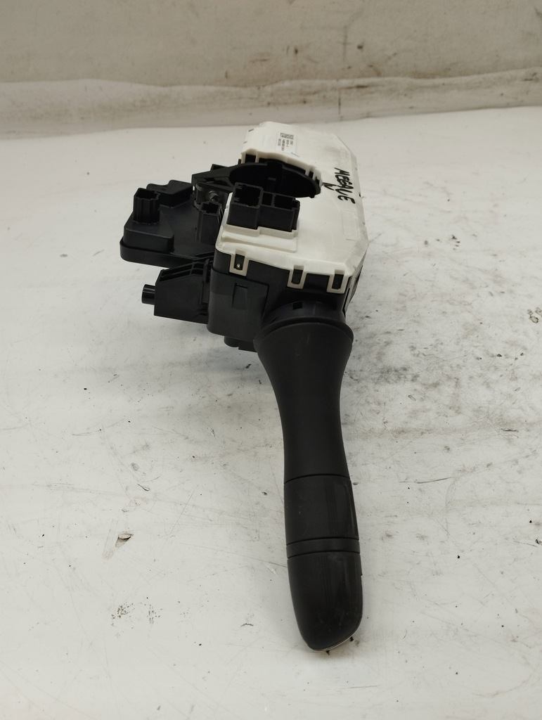 фото №9, Renault megane iv 4 переключатель комбинированный 255678341r