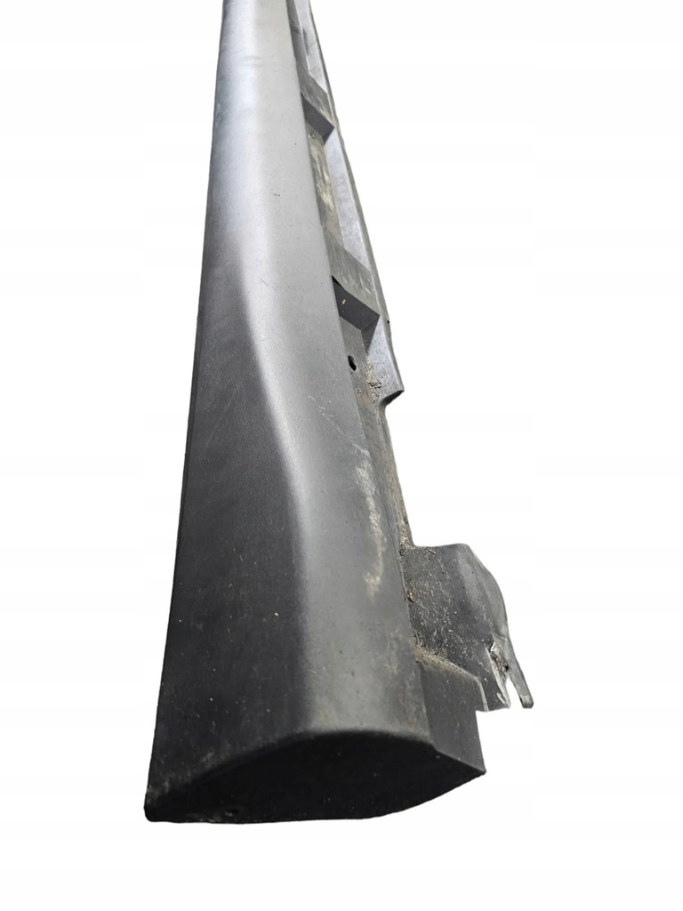 фото №3, 2005 lexus rx 330 - 350 - 400h порог 75860