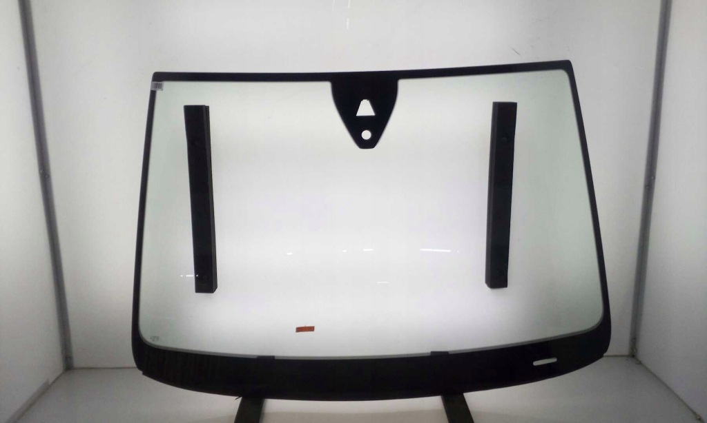 фото №1, Vw sharan 10 датчик камера стекло передняя перед