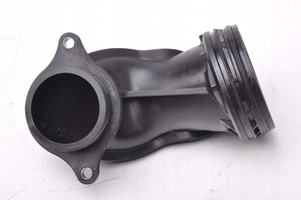 Mini f56 2.0 труба турбіни 49477-58500 Оригінал