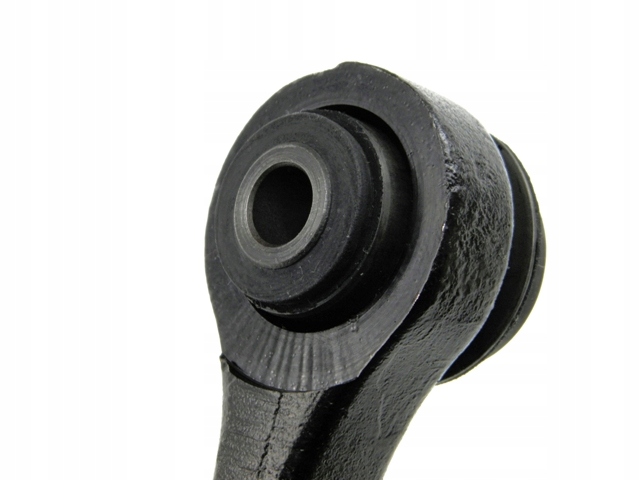 фото №10, Рычаг передний jeep liberty 08- dodge nitro верхний