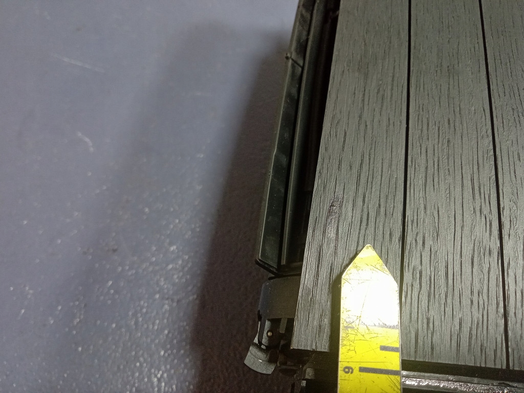 фото №15, Mercedes gls w167 бардачок туннель среднего подстаканник a1678107601