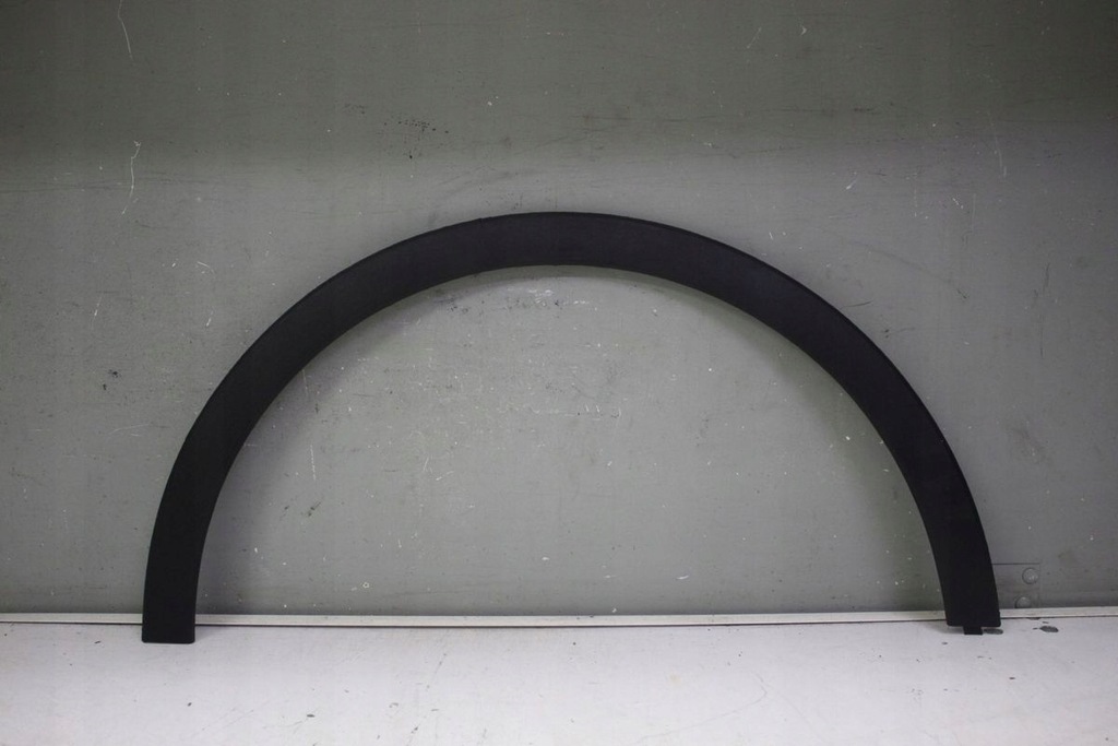 фото №1, Молдинг na крила правий перед opel ampera-e bolt