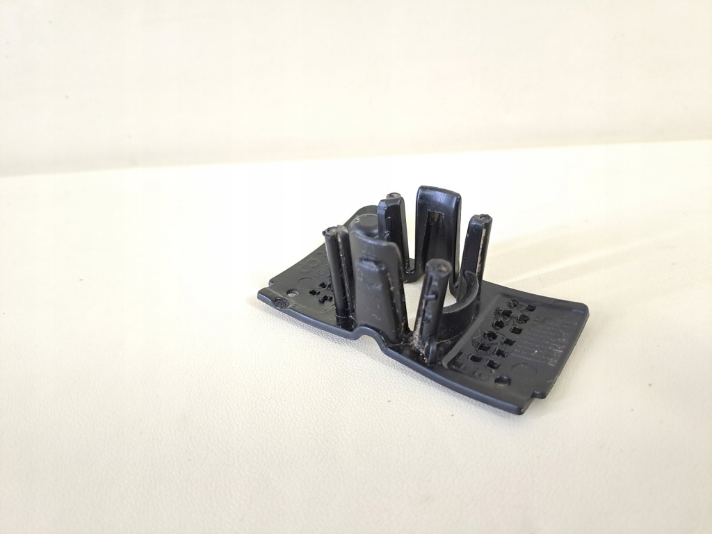 фото №3, Peugeot rifter 20r корзина pdc задняя задний левый середина