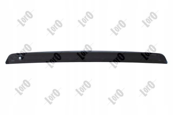 фото №1, Свет стоп skoda kodiaq kamiq rapid