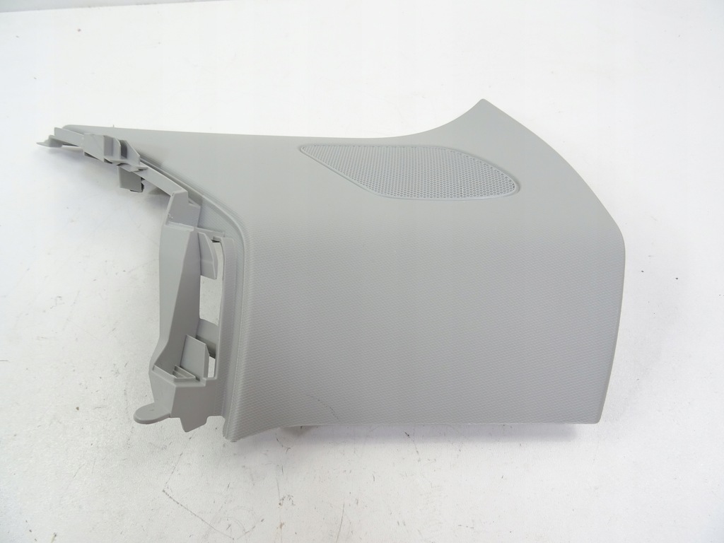 фото №1, Q3 lift защита обшивка стойка d левая 8u0867245