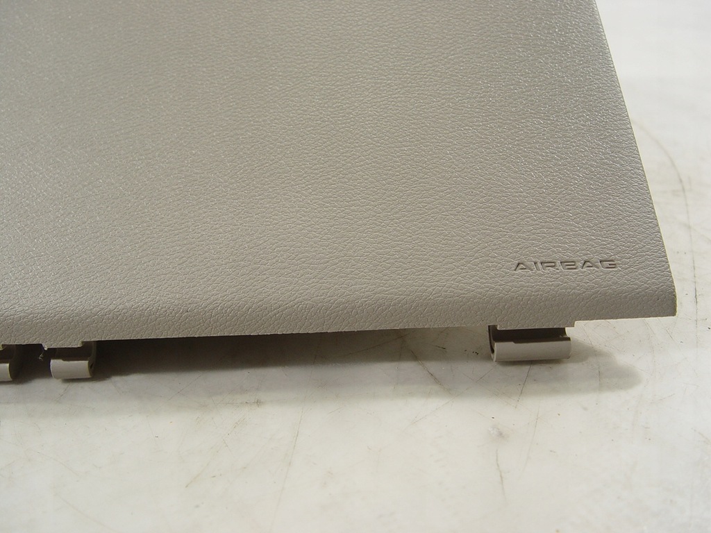 фото №6, Chrysler pacifica 16- бардачок пассажира правый