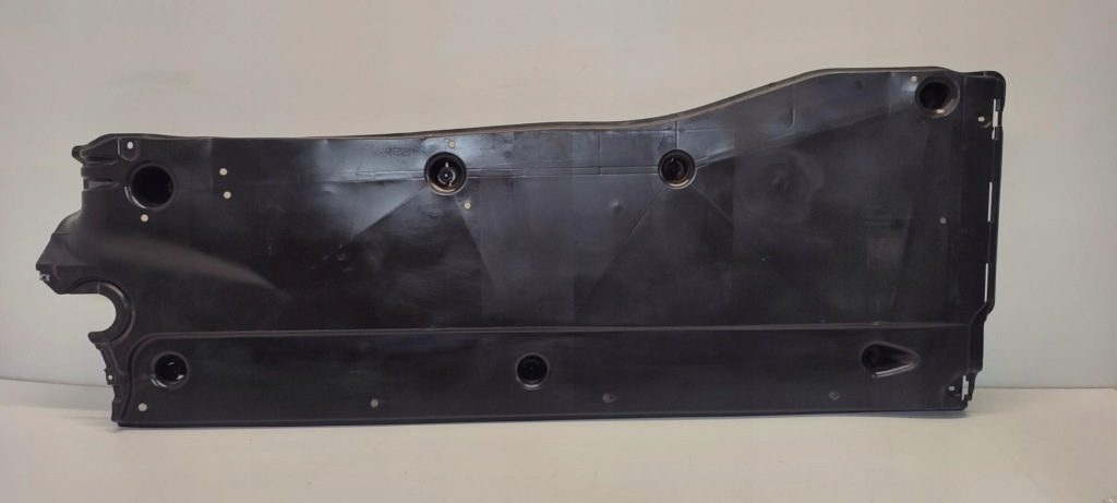 фото №1, Vw tiguan allspace seat tarraco захист підвіска права 5qf825202q