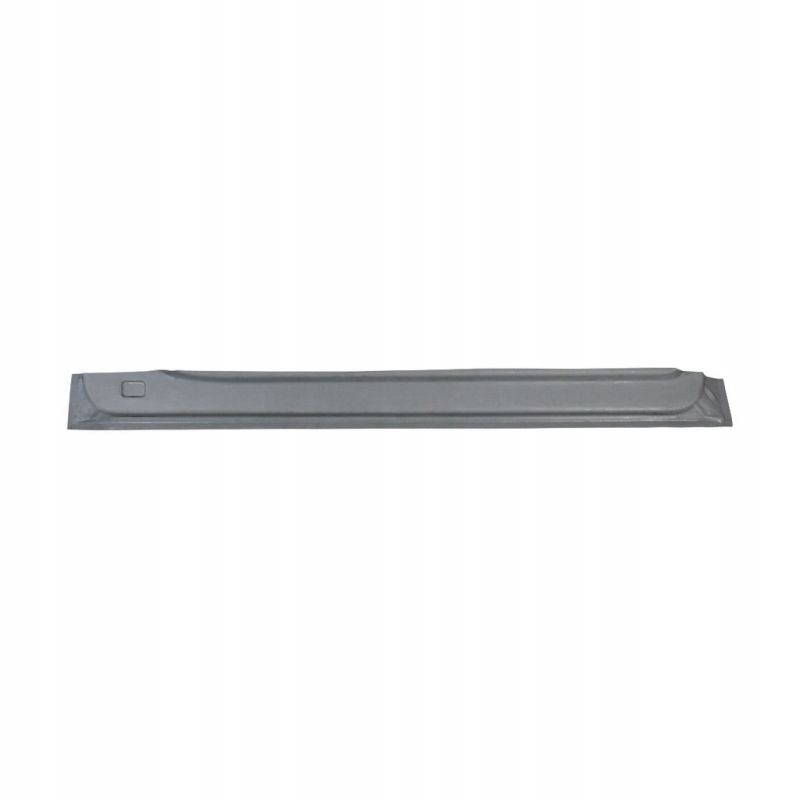 фото №1, Ремкомплект. обшивка двері перед права sprinter