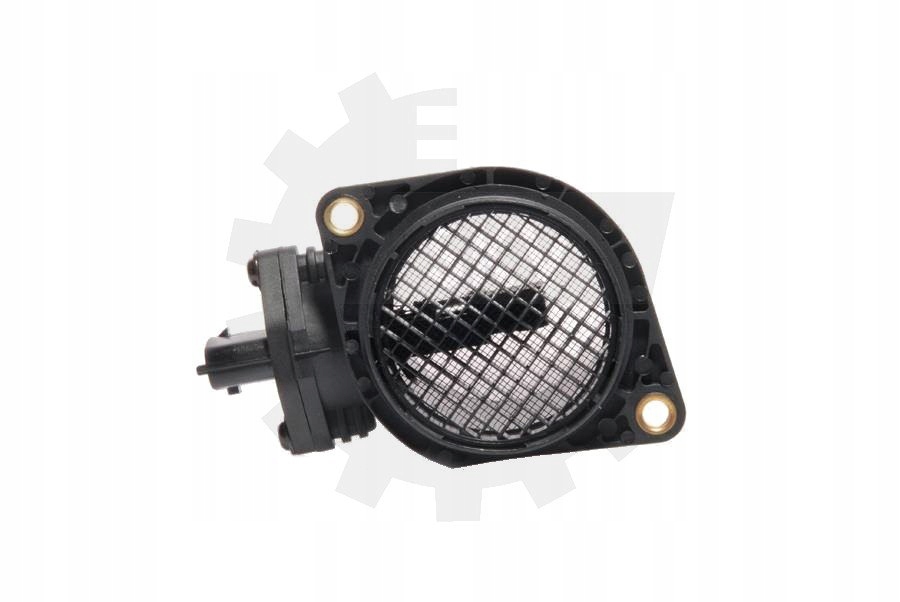 Витратомір alfa romeo fiat 1.9 jtd 46559828 Оригінал