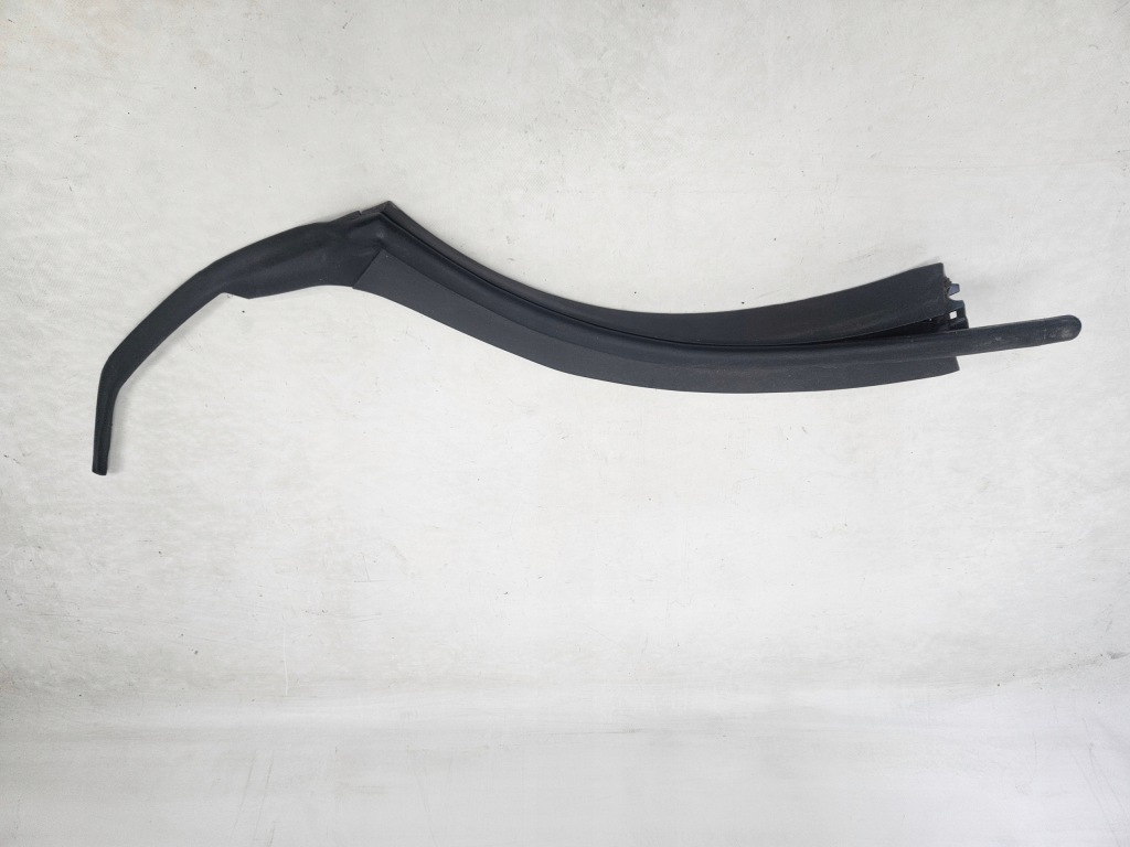 Купити Lexus rx iv 4 2015 - 2022 молдинг прокладка двері задній правий 67857-48040