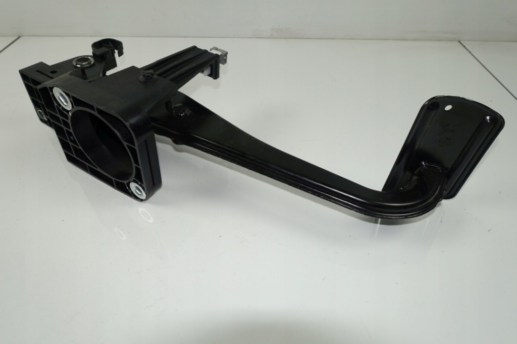 Купить Mercedes w176 педаль тормоза датчик 2462920308 2462900119 2462901401 w246