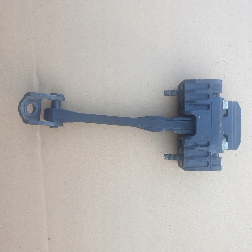 фото №1, Ограничитель дверь левый перед peugeot 508 i оригинальный номер