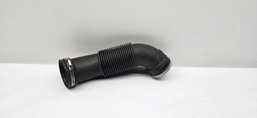 фото №1, Шланг труба повітря mini f55 f56 1.5 b 1105885s01