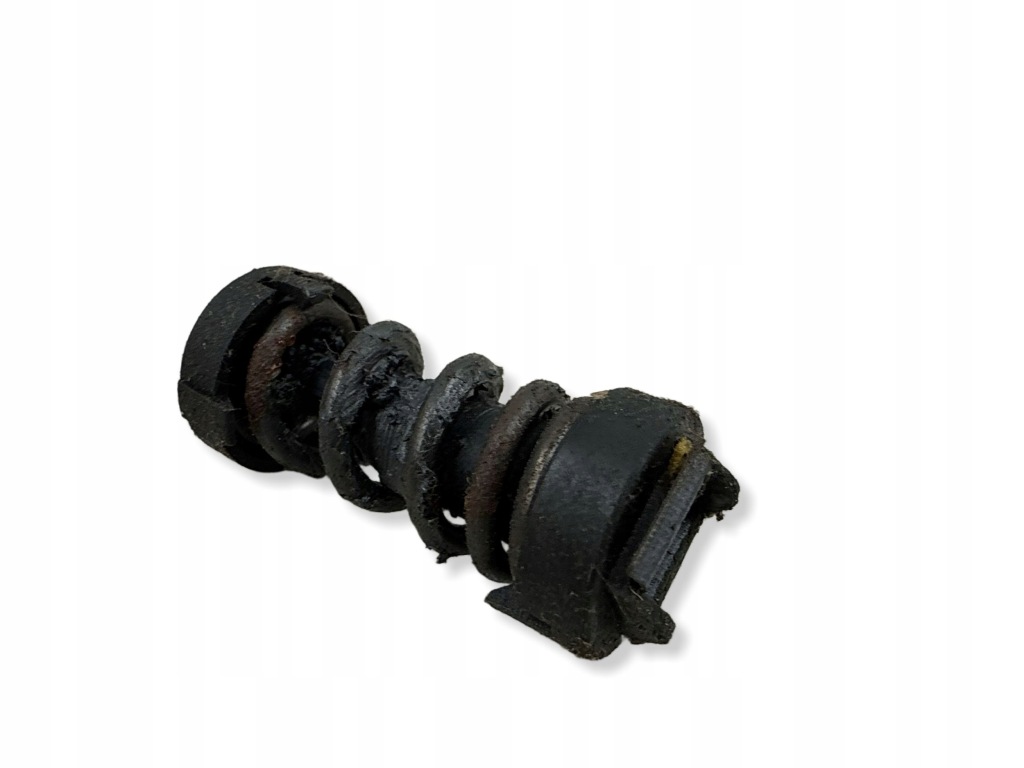 Купить Педаль сцепления alfa romeo 159