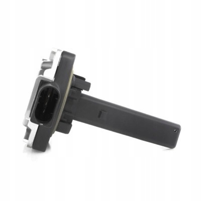 Датчик уровня масла ridex 1289s0003 Цена