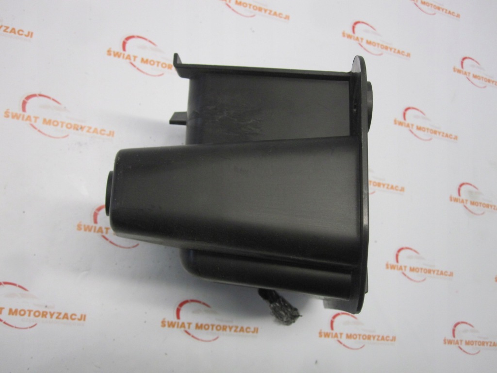 фото №6, Peugeot 2008 ii gt line 22r решітка декомпресійна 9838087280