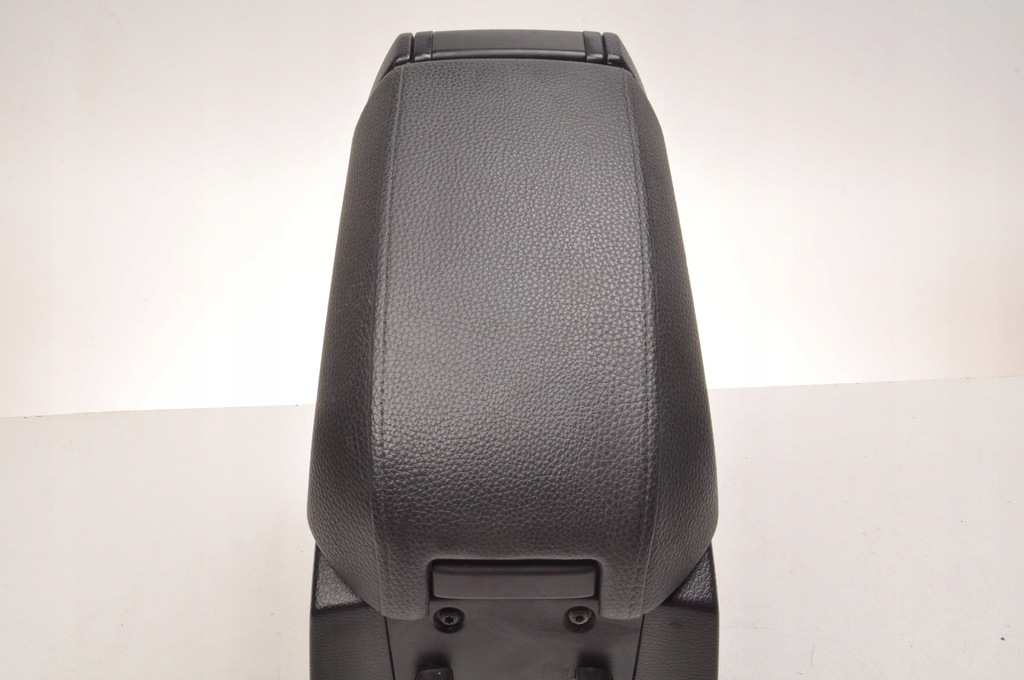 фото №8, Volvo xc90 i туннель средний подлокотник кожа lift