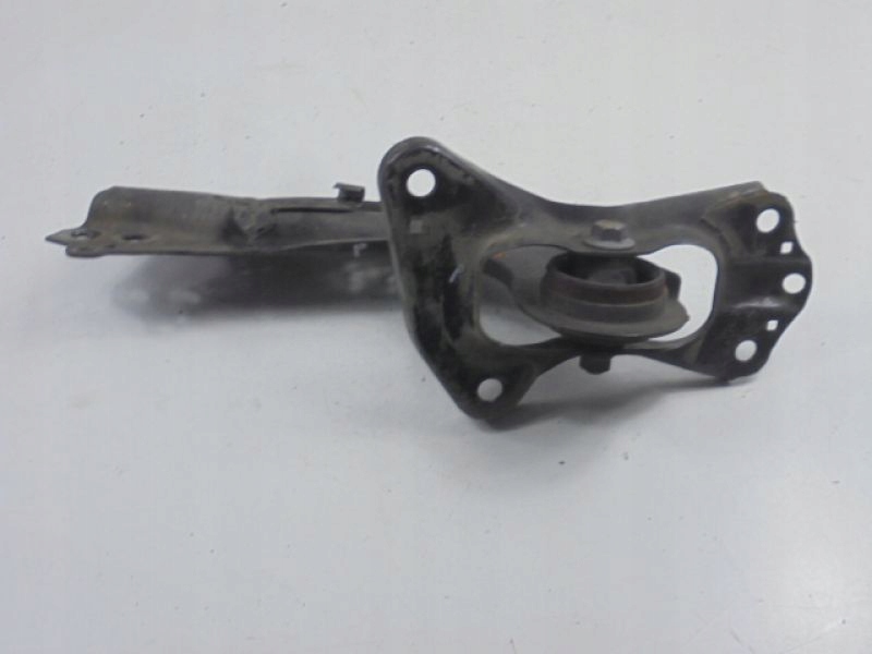 фото №6, Toyota c-hr важіль нижній задня правий 48760f4010