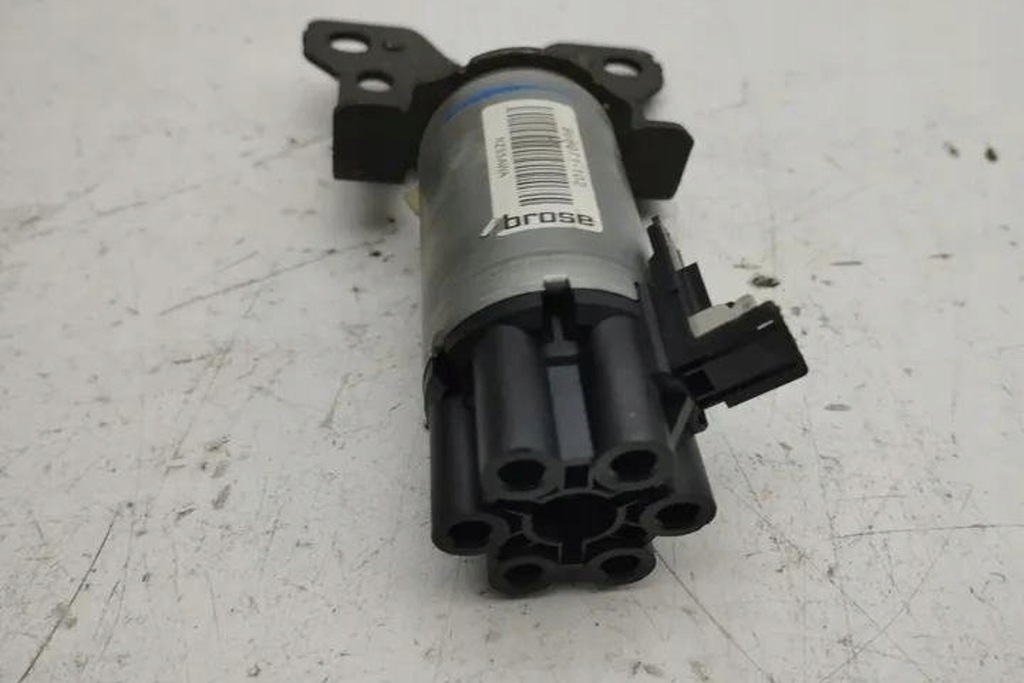 фото №7, Моторчик передний lewego сиденье chrysler grand voyager v rt 966071102