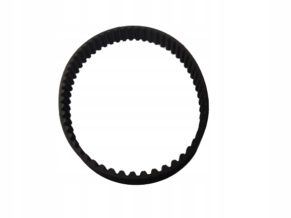 фото №1, Audi оригинальный номер 036 109 119p ремень распределительного вала