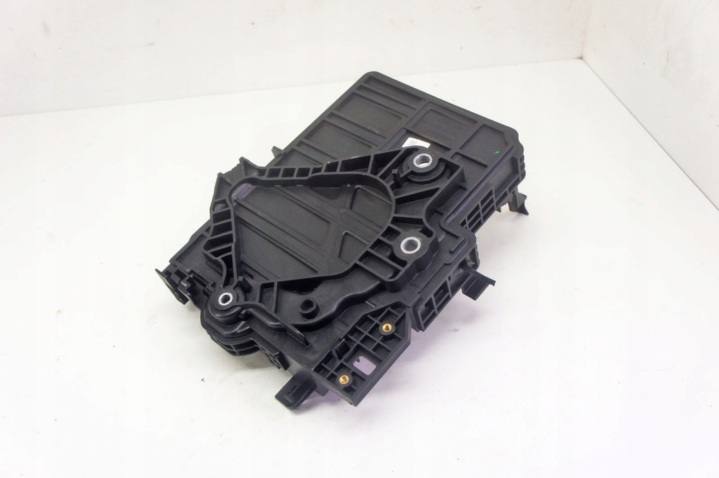 фото №5, Ns257 dacia sandero iii основание аккумулятор