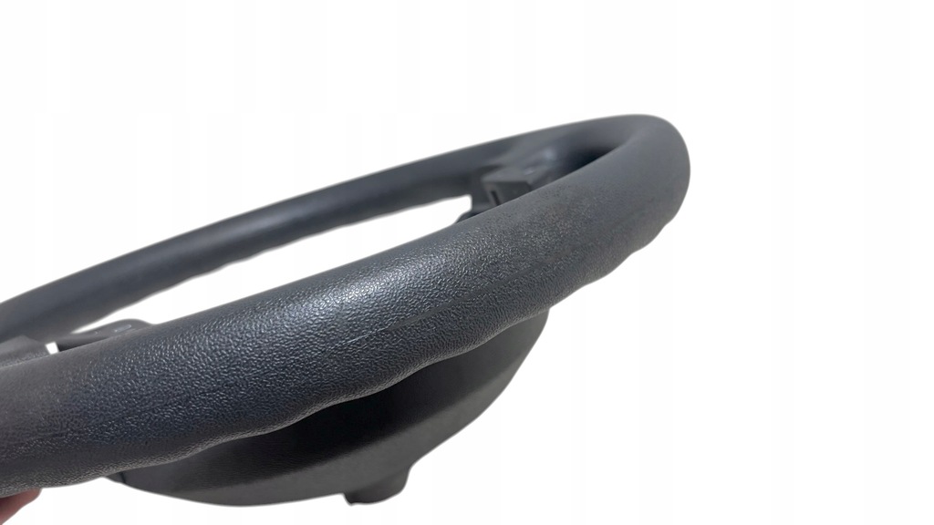 фото №9, Воздуховод многофункциональный renault kangoo ii megane ii