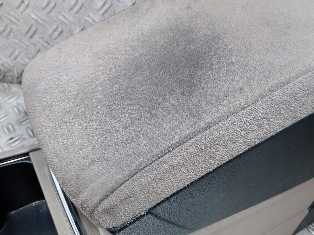 фото №6, Туннель средний vw passat b6 3c0863319t