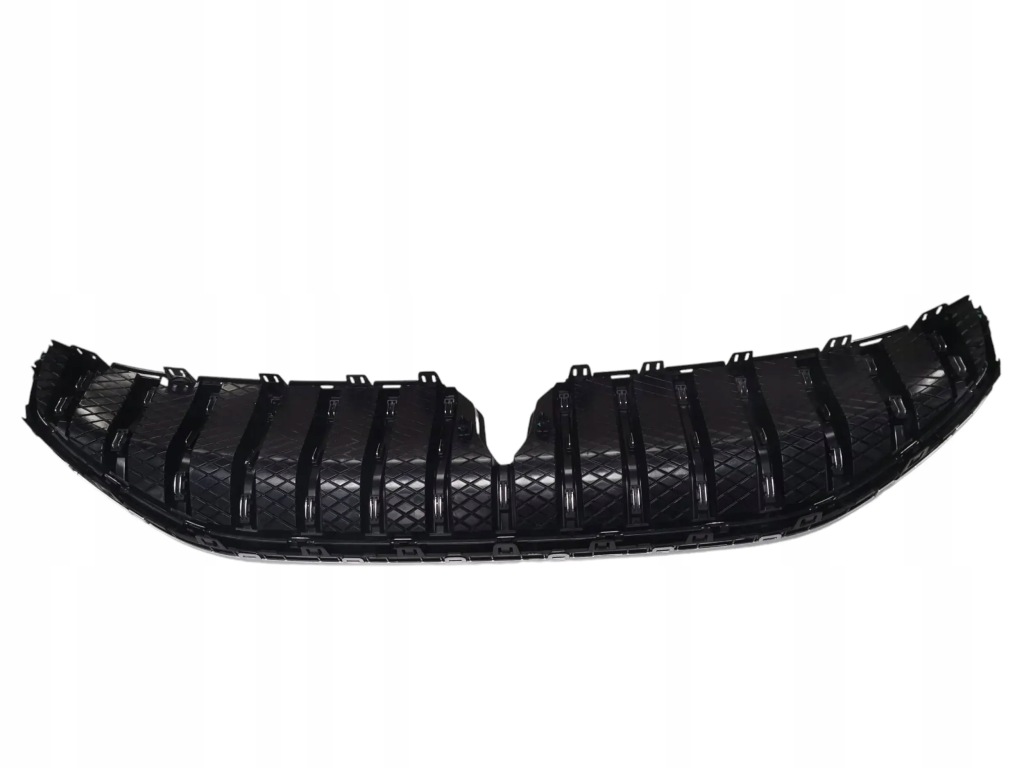 фото №13, Решётка радиатора, решётка радиатора voyah free