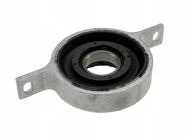 фото №13, Nty nlw-bm-002 подвеска, wał приводной