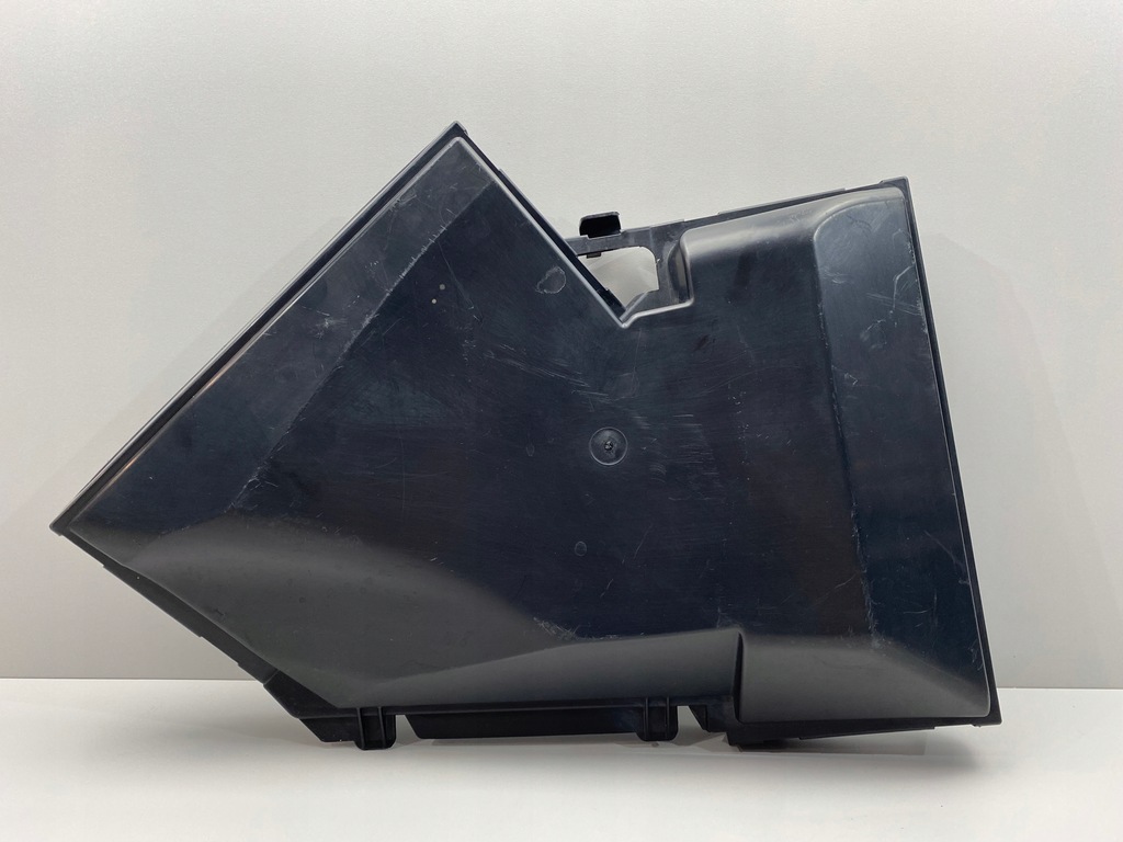 фото №1, Bmw x5 x6 f15 f16 корпус мікрофільтра салонний