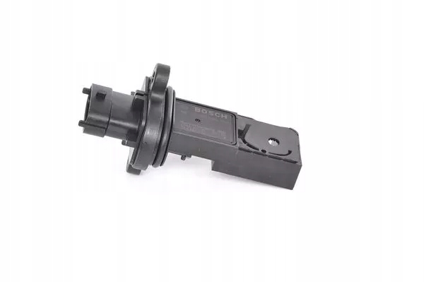 фото №4, Расходомер воздуха scania l,p,g,r,s, p,g,r,t