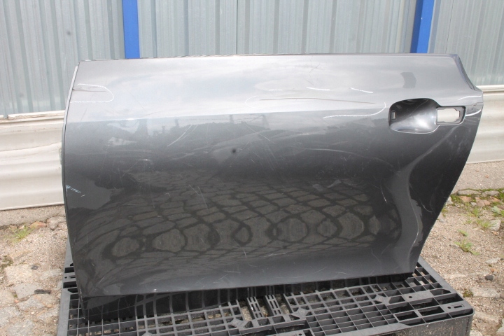 Купить Обшивка дверь перед правый левый bmw i3 7296793 51417296793