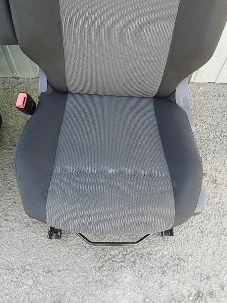 фото №7, Сидіння перед подушки безпеки подушка безпеки berlingo iv partner iv proace city combo e