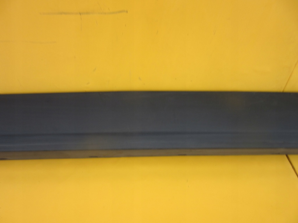 Range rover sport молдинг накладка поріг ліва права в Україні