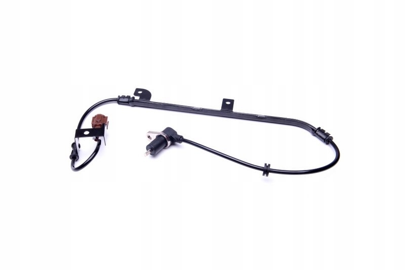 фото №12, Esen skv 06skv204 датчик, скорость вращательная колеса