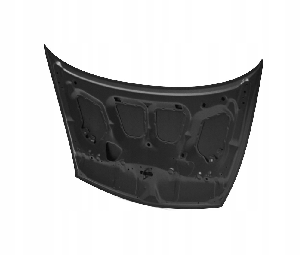 Капот к honda civic sdn европа  2006-2011 60100snb000zz Цена