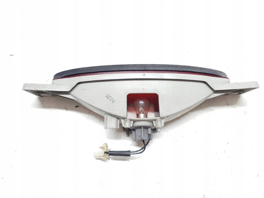 фото №4, Світло стоп-сигнал стоп kia shuma i