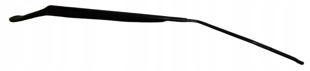 фото №1, Рычаг дворники перед renault dacia 288864253r оригинал