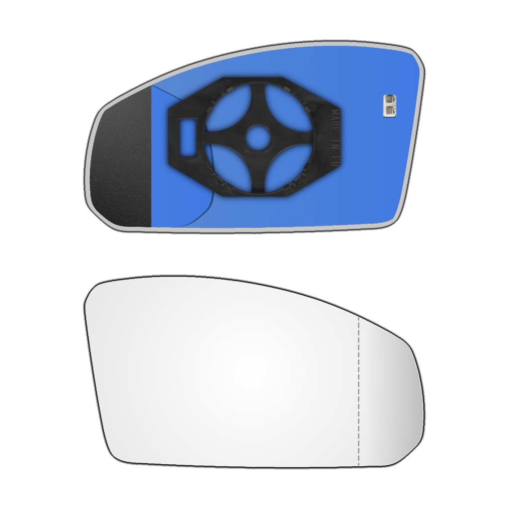 фото №1, Асферичний infiniti g35 g-35 2002-2007 2003 2004