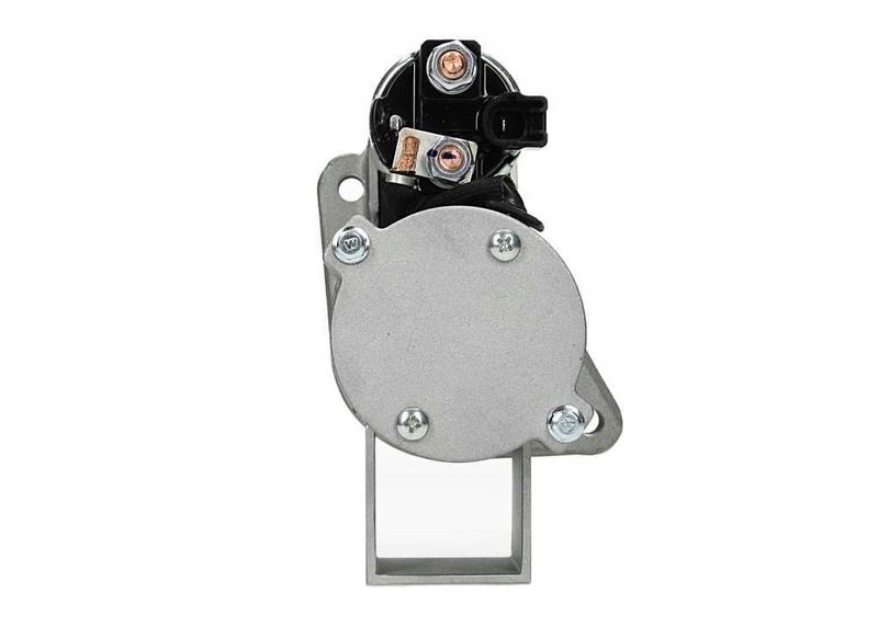 Psh стартер lexus gs300 - Доставка