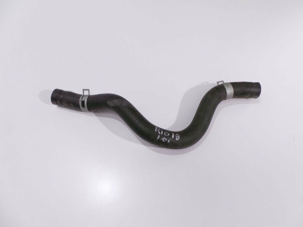 фото №1, Kia rio iv v 2018 1.0 i труба wąż шланг wody 97311-h8000