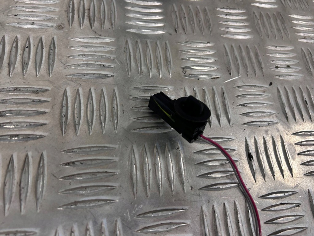 фото №8, Джгут електрична tesla model x p103244100g