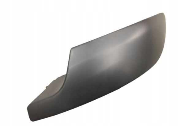 фото №1, Молдинг бампера заднего peugeot