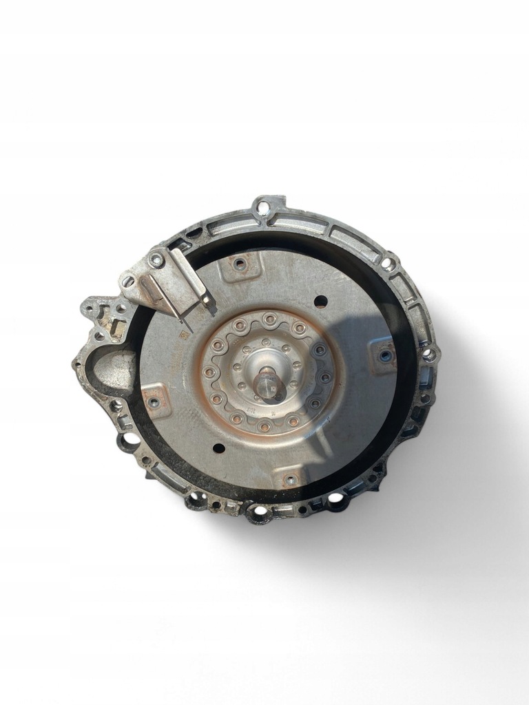 фото №3, Land rover range rover velar 2019 автоматическая коробка передач передач